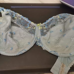 soutien gorge 105 I pour connaisseurs, très porté