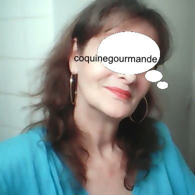 coquinegourmande coquinegourmande