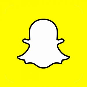 Snapchat