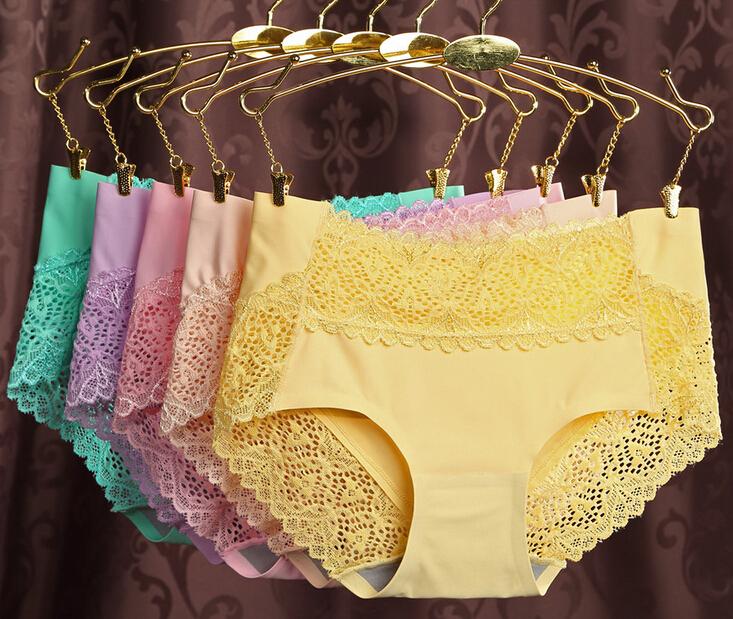 Pretty-Sexy-Undies Pretty-Sexy-Undies