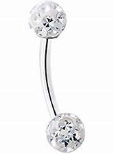 Projet piercing 5