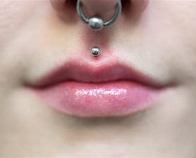 Projet piercing 4