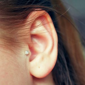 Projet piercing 1