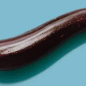 Je note ton penis /20 😝😉