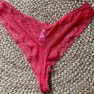 Culotte portée selon vos envies