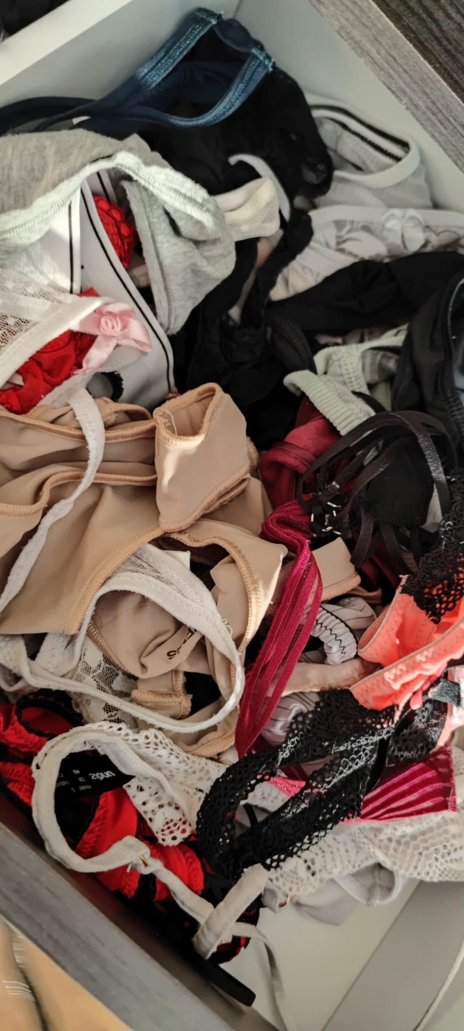 Maria_O_culotte Maria_O_culotte