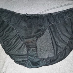 Culotte sale