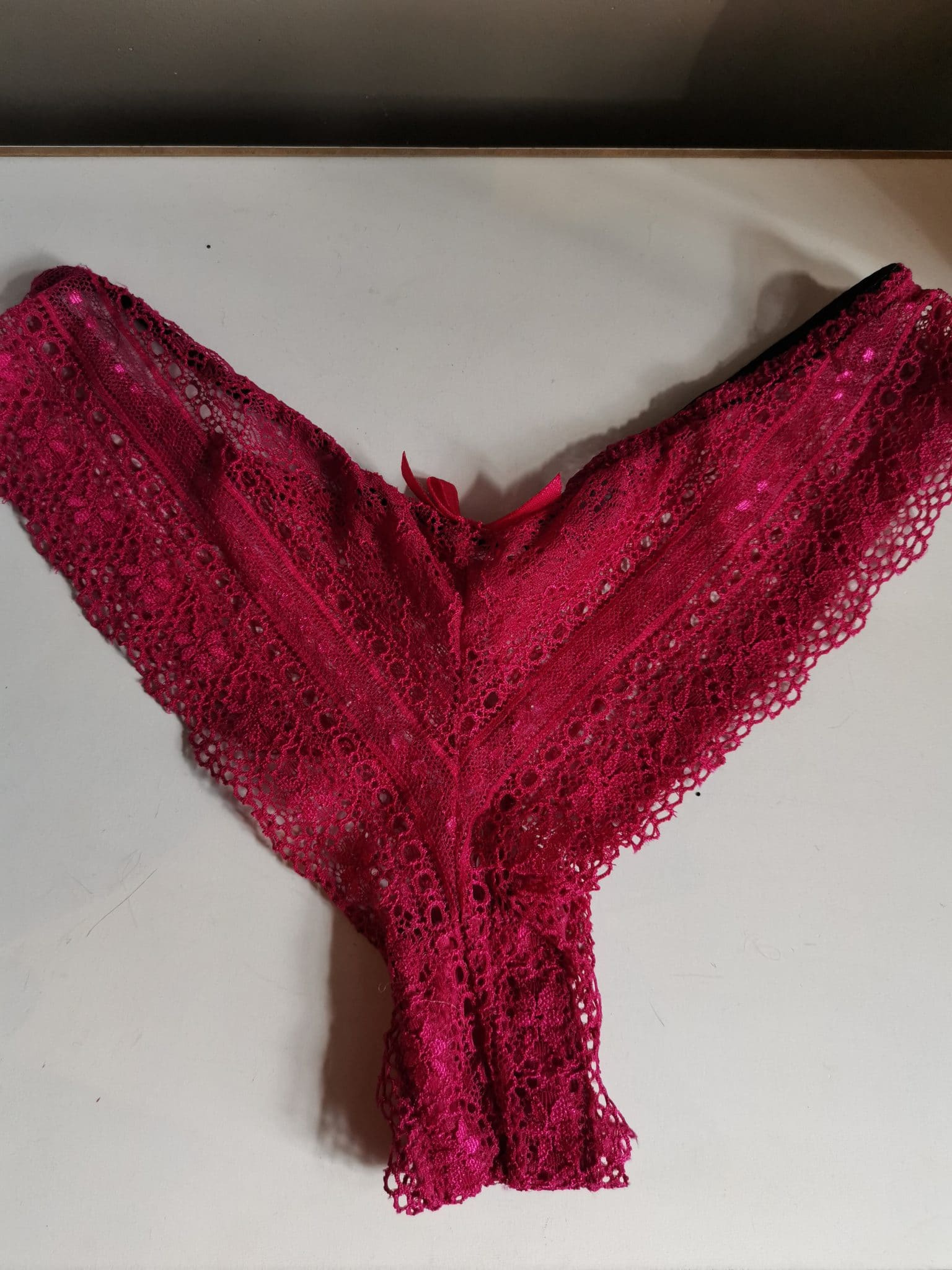 Sexypanty Sexypanty