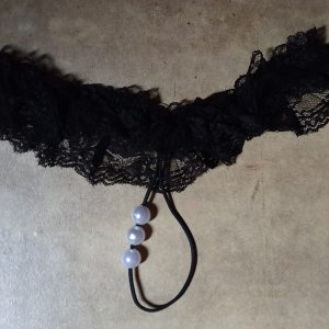 porté pendant un rapport