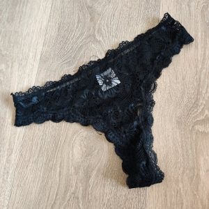 Culottes/Strings sales