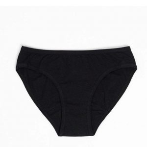 Ma culotte portée plusieurs jours et nuits