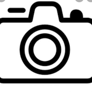 Autre photos☺️
