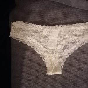 Culotte avec vos choix