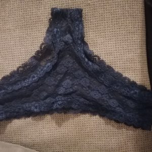 Culotte avec vos desirs