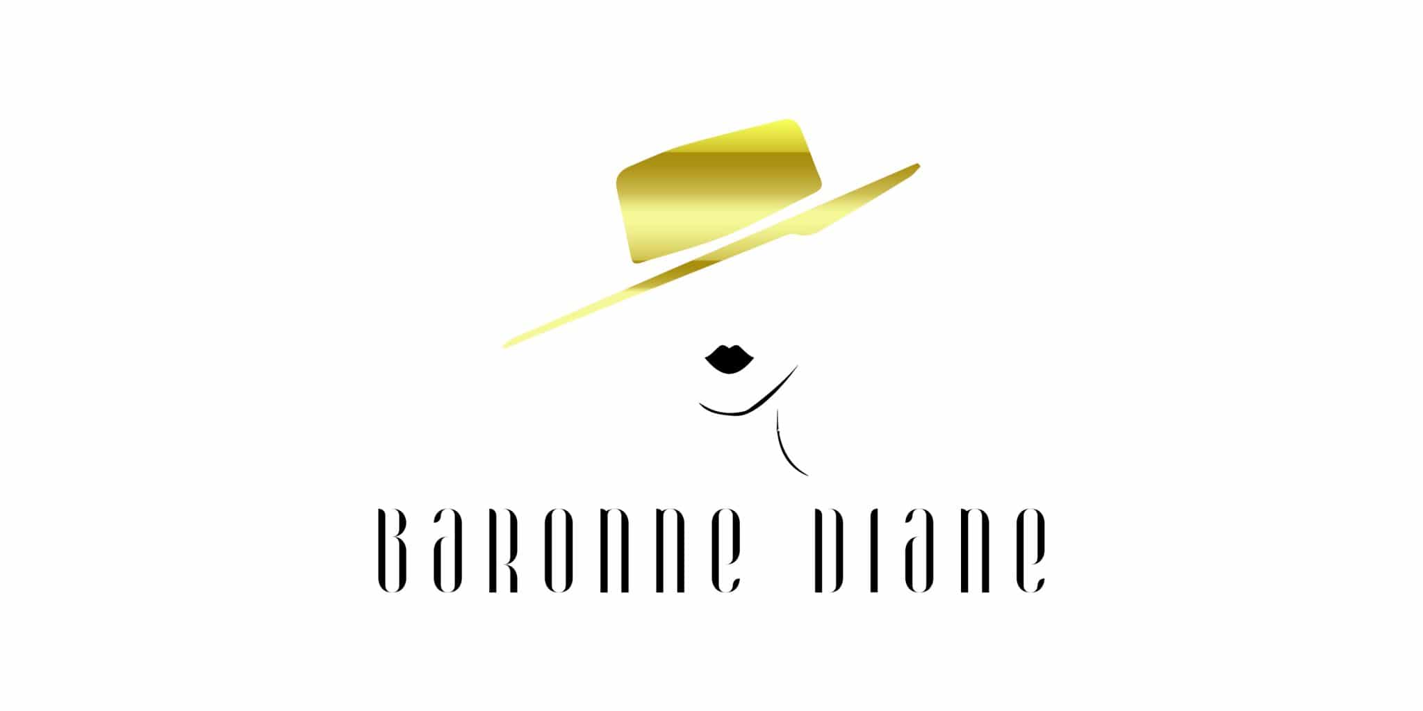 BaronneDianne BaronneDianne