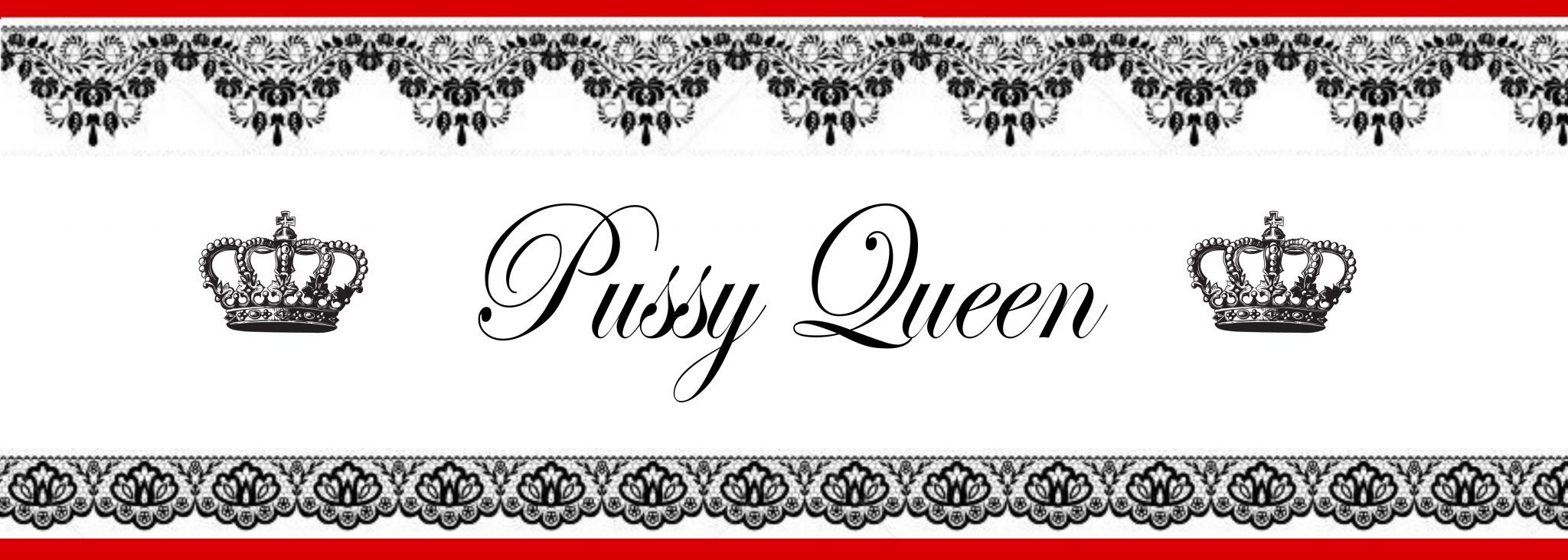 PussyQueen