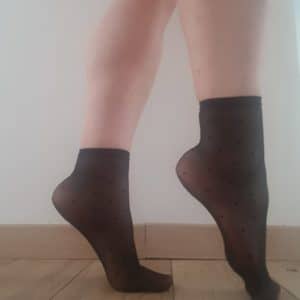 Chaussettes