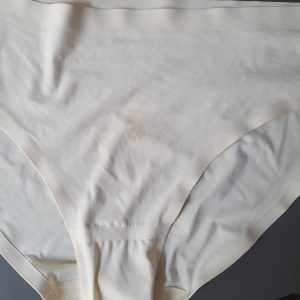 Ma culotte sur mesure