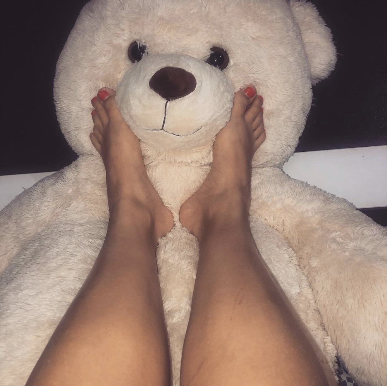 MissJenny MissJenny