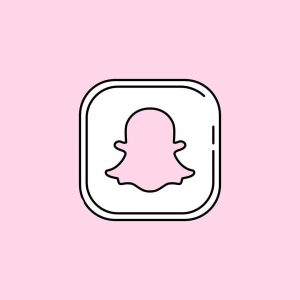 Snapchat super hot