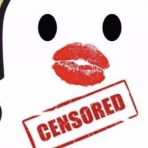 Live Snapchat