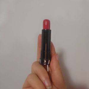 Rouge à lèvres