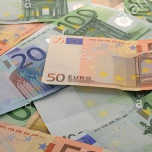 26€ pour satisfaire un minimum ta déesse