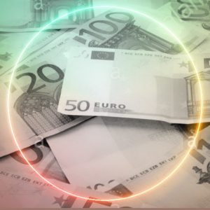 Alors, chien, tu veux te faire remarquer ? Exprime ta reconnaissance et raque pour ta déesse
