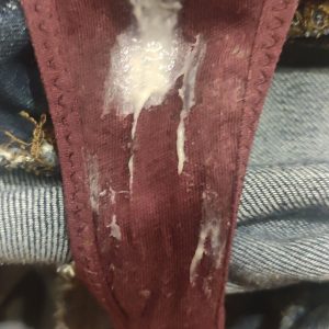 String sale