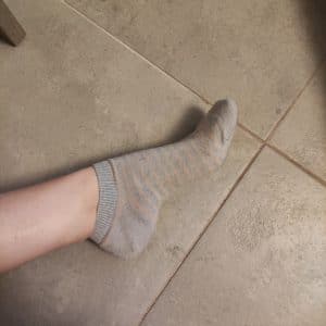 Chaussettes