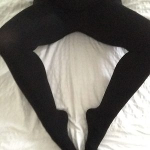 Collant