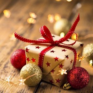 🎁Grosse offrande 🎁