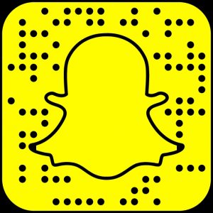 Ajouter moi en amis snap et voyons ce qu'on peut faire