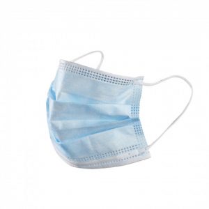 Masque mouillés au choix