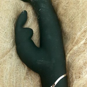 Sextoy rabbit gadget masturbation