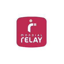 Mondial relay
