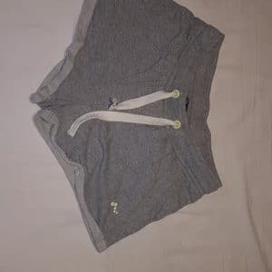 💦Short de Sport (24h)💦