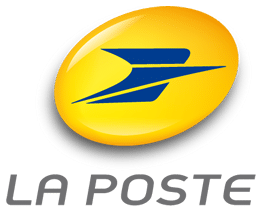 Post (shipping)