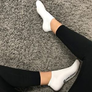 Soft - paire de chaussette