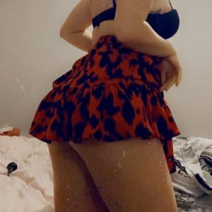 Vidéo masturbation
