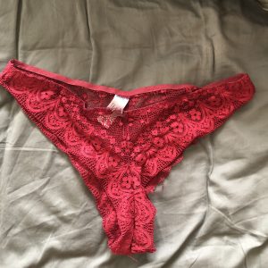 Culotte 2j