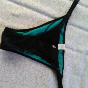 Tanga