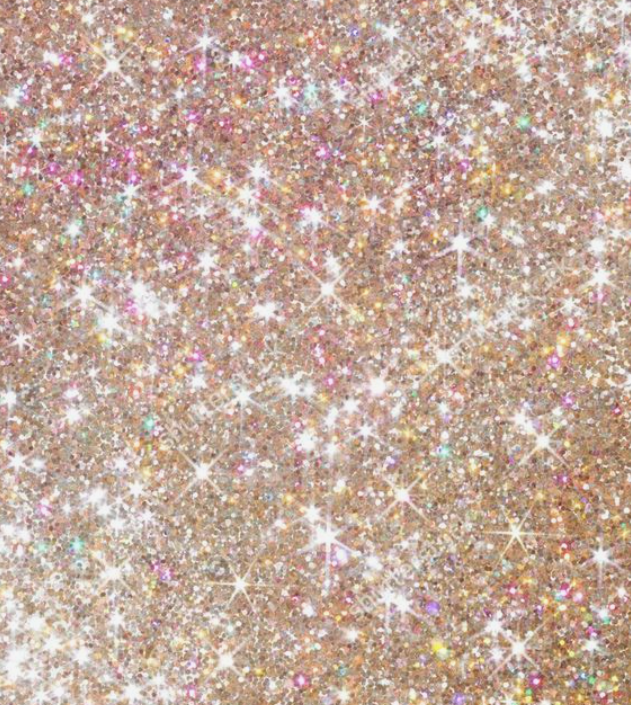 sexy_colorglitter sexy_colorglitter