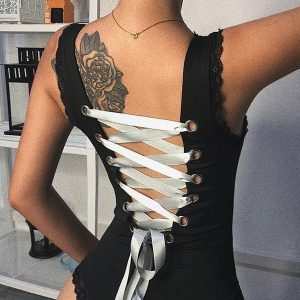 Videos