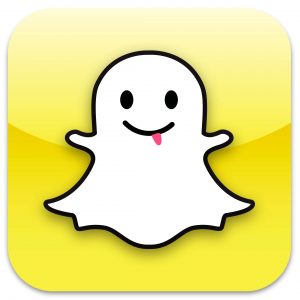 Accès Snapchat story privé. offre mensuelle