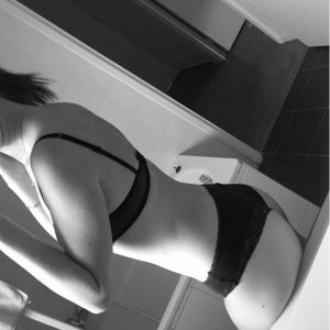 Photos et vidéos rien que pour toi
