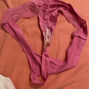 String sale