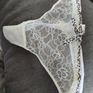 Culotte sale