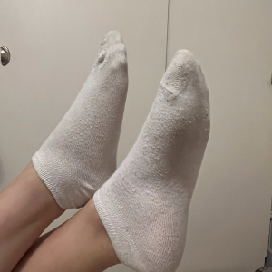 chaussette mises 1 jour