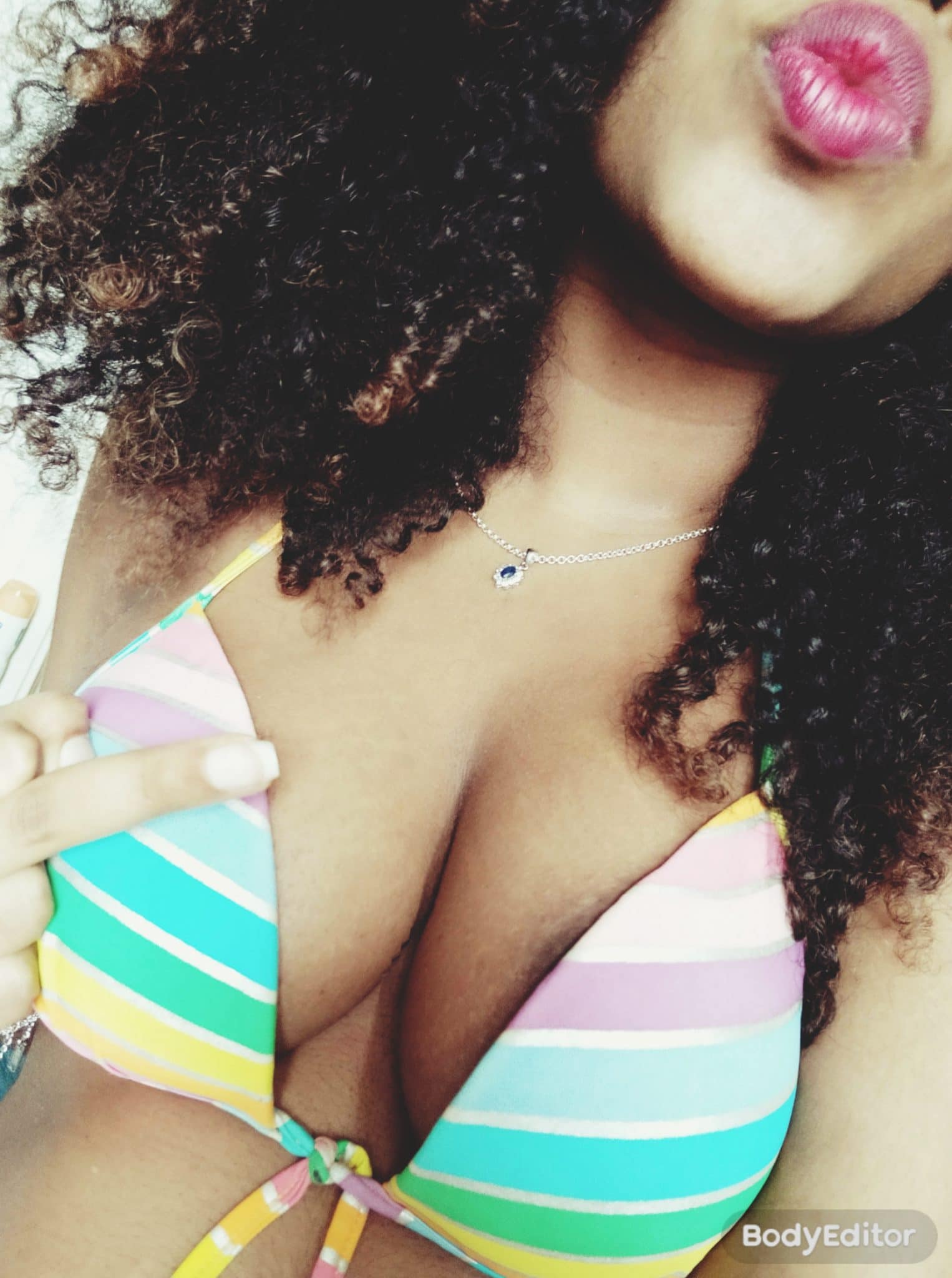 Tiana_gold Tiana_gold